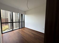 Lentor Modern (D26), Apartment #563923011